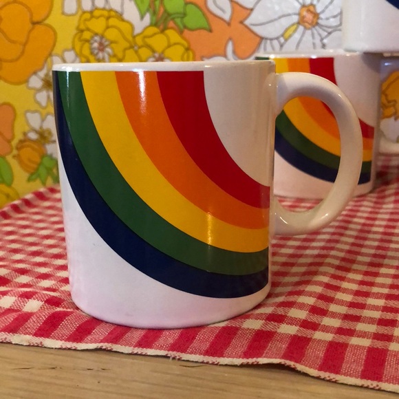 ❌SOLD OUT ❌ - Picture 2 of 5